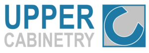 Upper Cabinetry logo